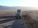 Range Rover Classic 200TDI